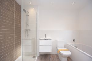 Photo 23- click for photo gallery